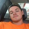kylev_321